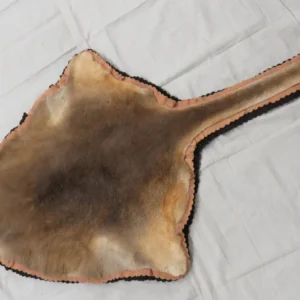 Australian Kangaroo Hide