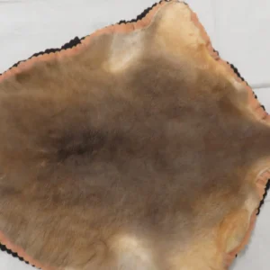 Australian Kangaroo Hide